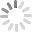 Indl�ser